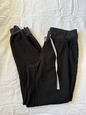 Figs Women’s Scrub Jogger